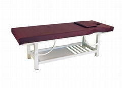 Ordinary massage table B19c