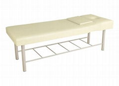 Ordinary massage table B19d