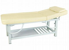 Ordinary Beauty Bed B15c