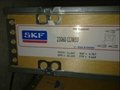 SKF交叉滚子轴承RKS161.16.1754
