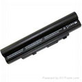 Laptop Battery for ASUS U20 A32-U80 A31-U80 A33-U50 L062061