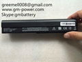 Acer Aspire One 725 battery  AL12A31