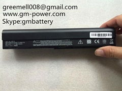 Acer Aspire One 725 battery  AL12A31 AL12B72 KT.00407.002 AL12B31 AL12X32