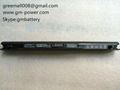   OEM Laptop Battery for Asus A32-K56 K56LM2H K56LM9C