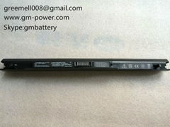 OEM Laptop Battery for Asus A32-K56 K56LM2H K56LM9C