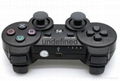 Bluetooth Wireless Gamepad Controller for Playstation 3 Game Controller for PS3