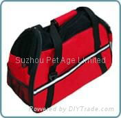 Hot Selling pet carrier