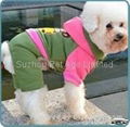 small dog clothes 1