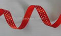  printing ribbon 1