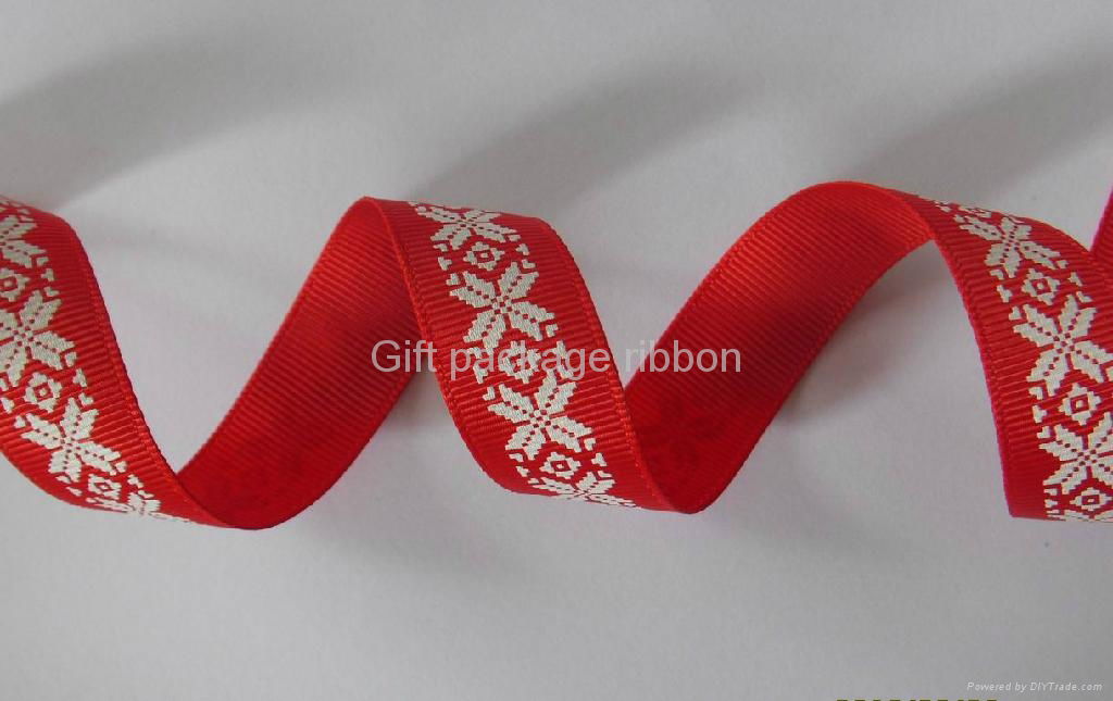  printing ribbon 2