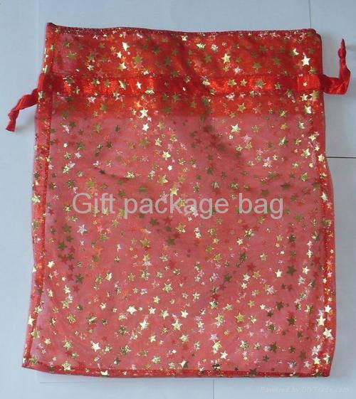 organza or satin bags 3