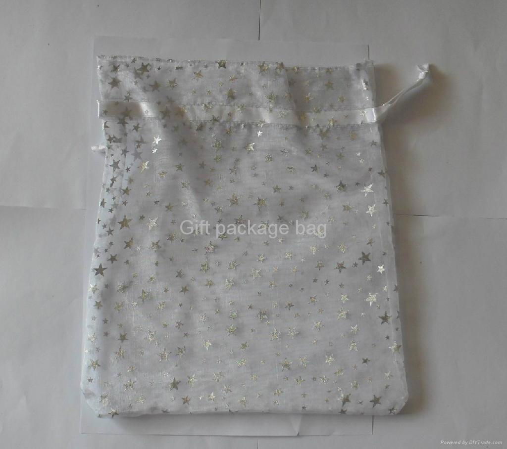 organza or satin bags 4