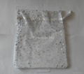 organza or satin bags 4