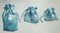 organza or satin bags 5