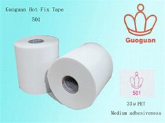 501 hot fix transfer paper 