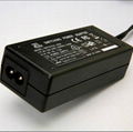 12V 3A Netbook Power Supply with C8 port 2