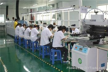 Horizon Lighting Technology Co Ltd China Manufacturer Horizon Lighting Technology Co Ltd China Manufacturer