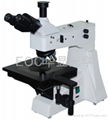 HXJ-201DIC微分干涉显微镜 3