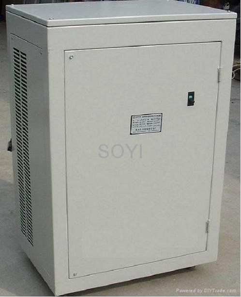 12V500A实验用电镀电源