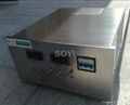 SOYI-18V1000A氧化