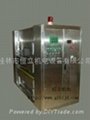 GL-HL900靜電塗油機 2