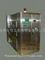 桂林恆立專業生產方管靜電塗油機 1