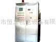 桂林恆立專業生產方管靜電塗油機 4