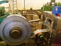 桂林恒立专业生产钢管静电涂油机 1