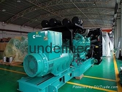 揚州市巨威機電設備有限公司