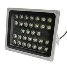 交通違章車牌抓拍白光補光燈LED補光燈廠家