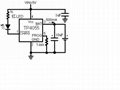 TP4055--防鋰電反接充電