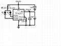 TP4057--雙燈指示防反接充電IC 1