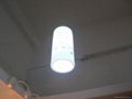 景德镇陶瓷灯具供应销售加工订制定做 5