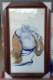 陶瓷工艺品瓷板画瓷像品牌图片 2
