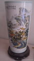 景德鎮陶瓷工藝品花瓶瓷瓶罐子 3