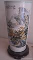 景德镇陶瓷工艺品花瓶瓷瓶罐子 3