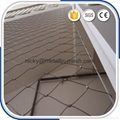 All Kinds Of Stainelss Steel Cable Wire Netting 2