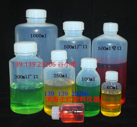 FEP贝勒管100ml水质取样器耐腐蚀价格 2