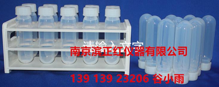 FEP贝勒管100ml水质取样器耐腐蚀价格 4