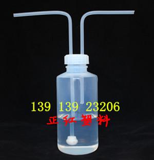 FEP贝勒管100ml水质取样器耐腐蚀价格 5
