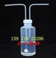 FEP贝勒管100ml水质取样器耐腐蚀价格 5