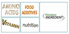 premium ingredient co.,ltd premium ingredient co.,ltd