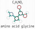 Glycine 1