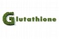 L-Glutathione reduced