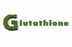 L-Glutathione reduced