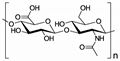 sodium hyaluronate