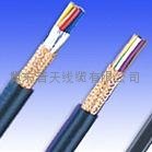 各種軟電纜RVVZ電纜 3