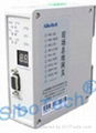 CAN轉Profibus-DP
