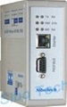 ModbusTCP转Profibus-DP网关 1