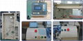 WATER JET LOOM CHINA MANUFACTURER DRDE MACHINERY 3